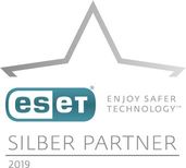 ESET Partner